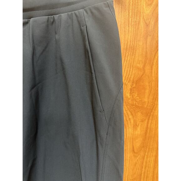 Sweaty Betty Winter Explorer Pants Womens 10 Trousers Hiking NWT - Picture 6 of 10